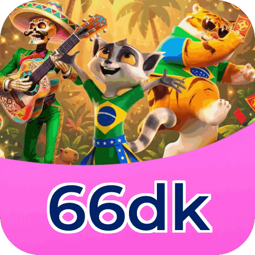 Fortune Rabbit - Slot Fortune series