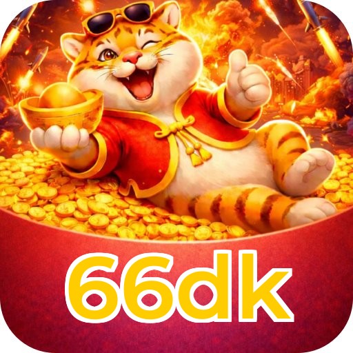 66dk Jogos - 2.500+ Títulos