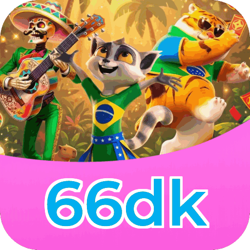 Reload Bonus 66dk