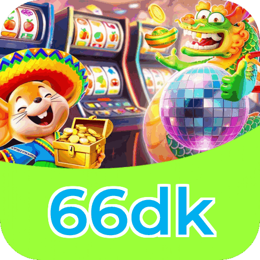 Jogos mobile otimizados