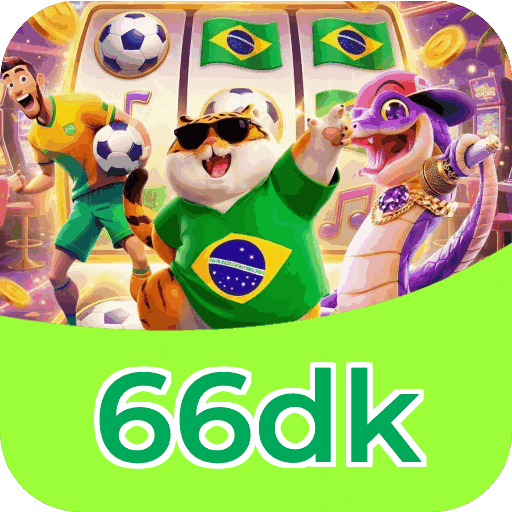 Maria Santos acumulou R$ 850K no Blackjack