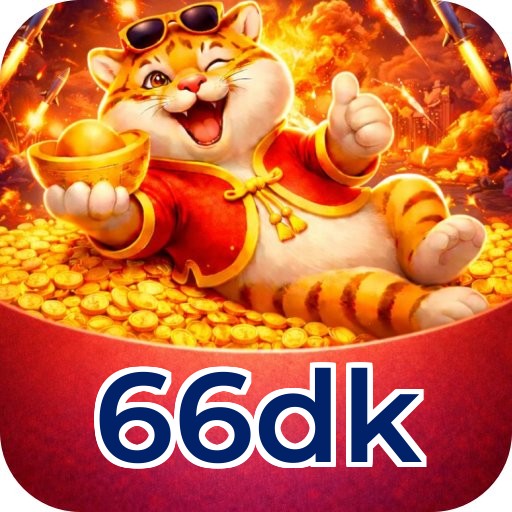 Como Apostar na 66dk Bet