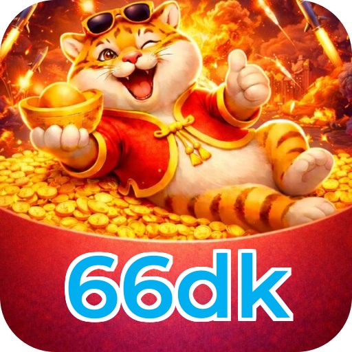 66dk Download App