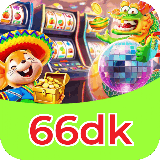 Sweet Bonanza - Slot popular com multiplicadores