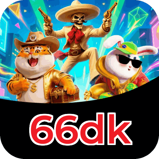 Programa VIP 66dk