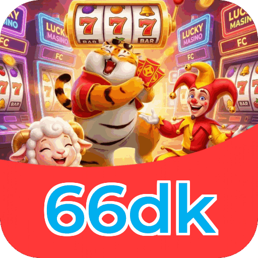 Segurança 66dk
