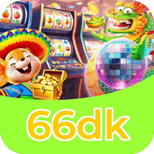 Jogos de Slot 500+