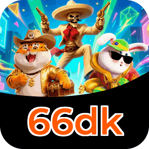 Fortune Dragon - RTP 96.96%