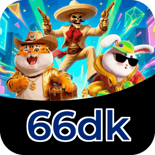Cassino ao Vivo 50+