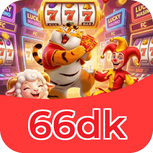Lottery Clássica na 66dk