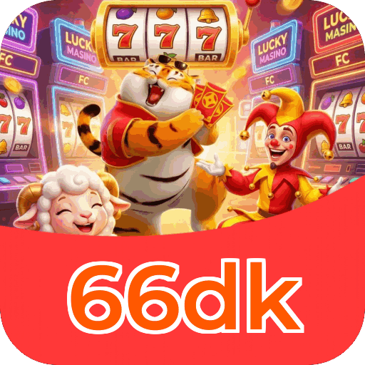 Download PC 66dk