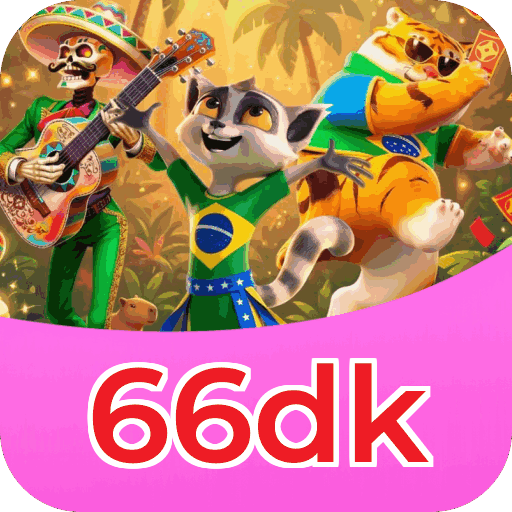 Jogos Fortune 20+