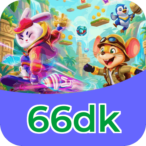 Fortune Tiger Slot Game