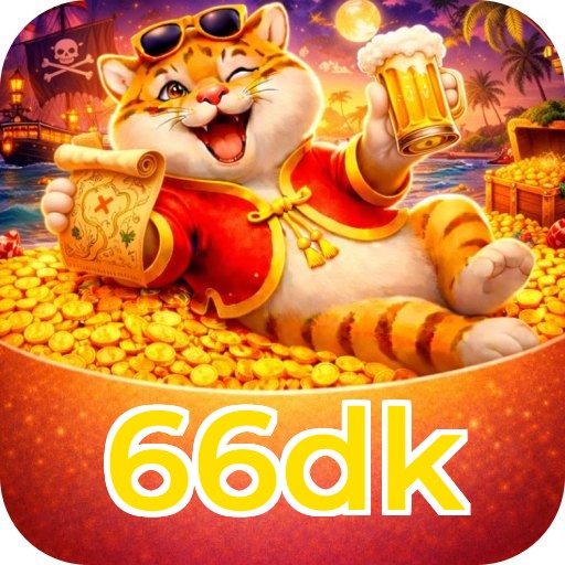 Tipos de Apostas 66dk