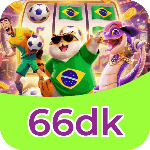 Cashback semanal 66dk