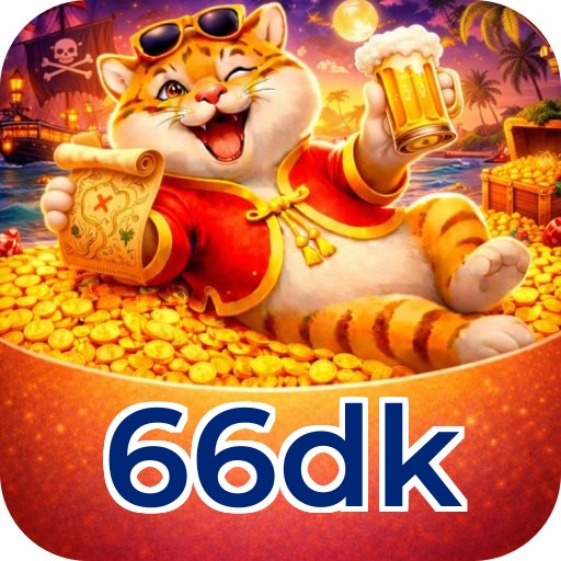 66dk APK - Download Oficial Android