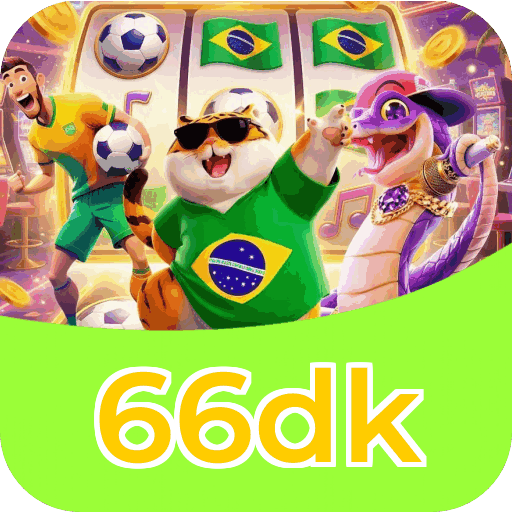 Instalação iOS 66dk