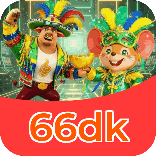 Instalação Android 66dk