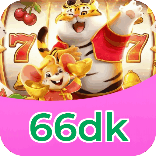 Login rápido no app 66dk