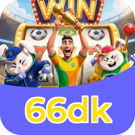 Baixar APK 66dk