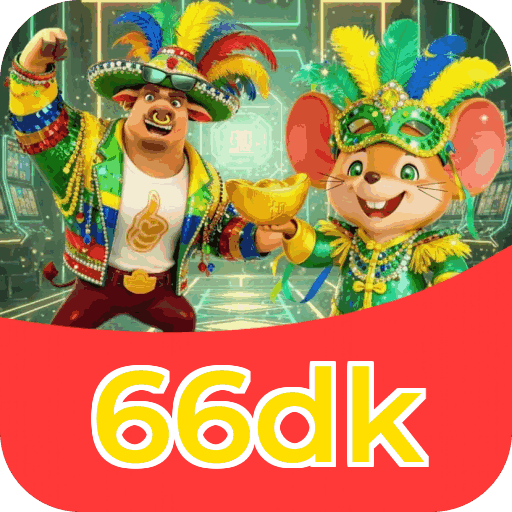 Fortune Rabbit - RTP 96.77%
